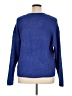 Gap Blue Pullover Sweater Size XL - photo 2