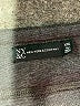 New York & Company Solid Gray Active Pants Size XXL (tall) - photo 4
