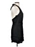 Zara Black Sleeveless Top Size XS - photo 4
