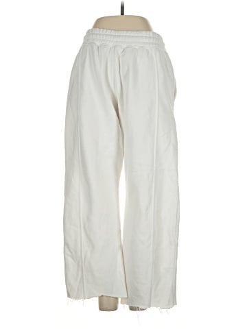 FP Movement Casual Pants (view 2)
