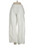 FP Movement Ivory Casual Pants Size XS - photo 2