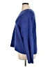 Gap Blue Pullover Sweater Size XL - photo 5