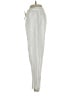 FP Movement Ivory Casual Pants Size XS - photo 5