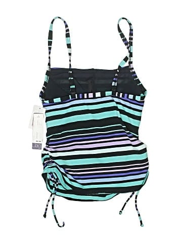 Jag Swimsuit Top (view 2)