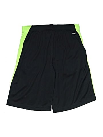 Active by Old Navy Athletic Shorts (view 2)