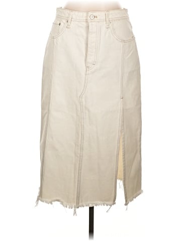 We the Free Casual Skirt (view 1)