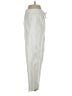 FP Movement Ivory Casual Pants Size XS - photo 4