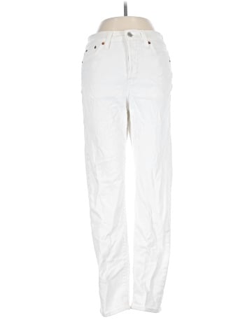 Levi's Casual Pants (view 1)