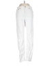 Levi's White Casual Pants Size 26 waist - photo 1