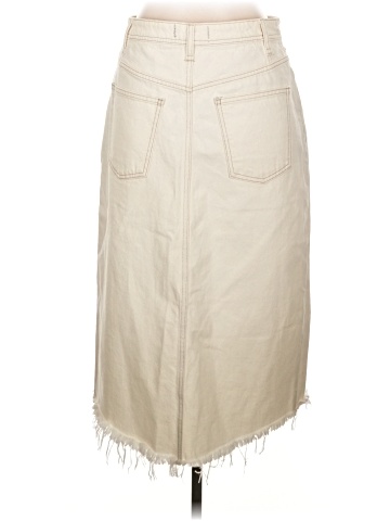 We the Free Casual Skirt (view 2)