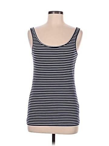 Gap Tank Top (view 1)