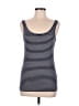 Gap Blue Tank Top Size M - photo 1
