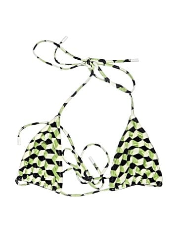Triangl Swimsuit Top (view 1)