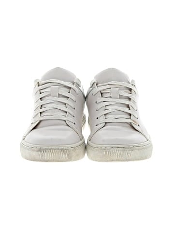 Assorted Brands Sneakers (view 2)