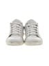 Assorted Brands White Sneakers Size 6 - photo 2