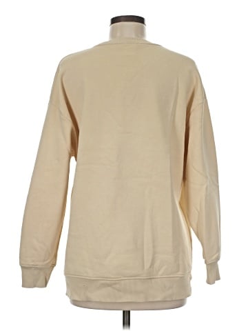 Zara Sweatshirt (view 2)