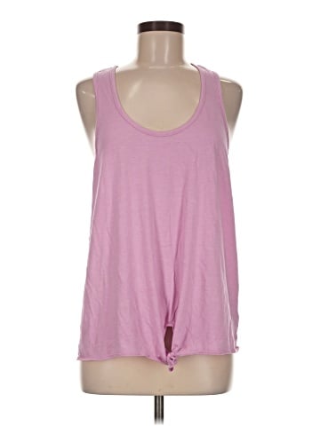 J.Crew Tank Top (view 1)