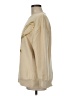 Zara Graphic Gold Sweatshirt Size M - photo 5