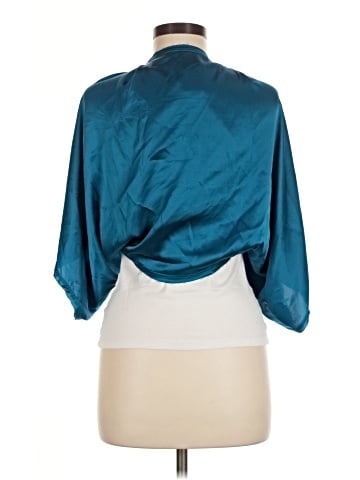 AnnaRita N. Kimono (view 2)