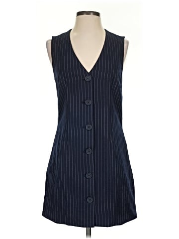 Steve Madden Casual Dress (view 1)