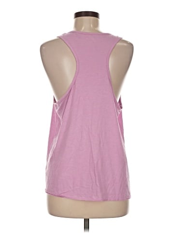 J.Crew Tank Top (view 2)