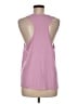 J.Crew Pink Tank Top Size M - photo 2