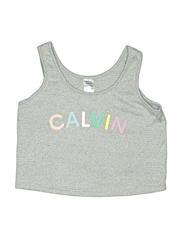 Calvin Klein Tank Top (view 1)