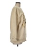 Zara Graphic Gold Sweatshirt Size M - photo 4