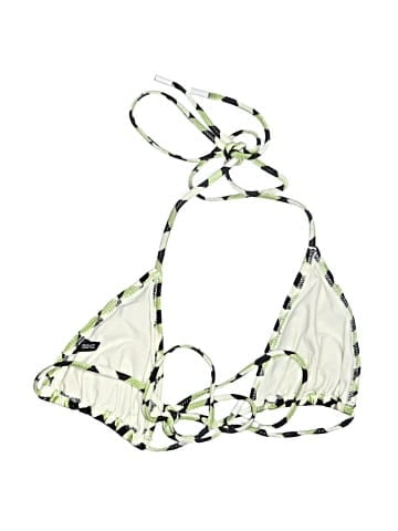 Triangl Swimsuit Top (view 2)