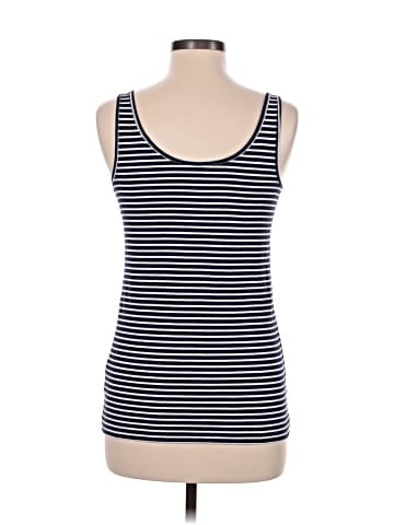 Gap Tank Top (view 2)