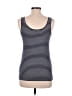 Gap Blue Tank Top Size M - photo 2