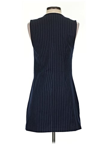 Steve Madden Casual Dress (view 2)