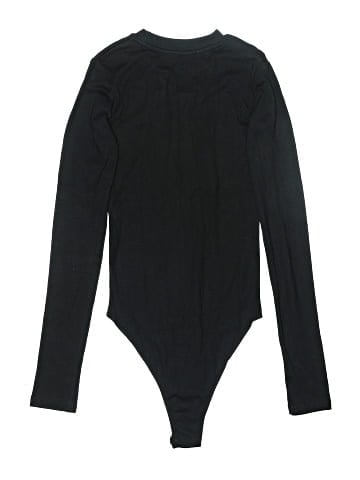Zara Bodysuit (view 2)