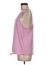 J.Crew Pink Tank Top Size M - photo 5