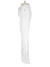 Levi's White Casual Pants Size 26 waist - photo 5