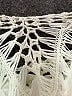 Unbranded White Kimono One size - photo 7
