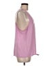 J.Crew Pink Tank Top Size M - photo 4