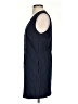 Steve Madden Blue Casual Dress Size XS - photo 5