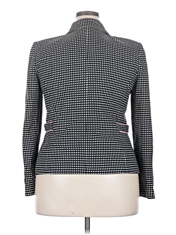 Cato Blazer (view 2)