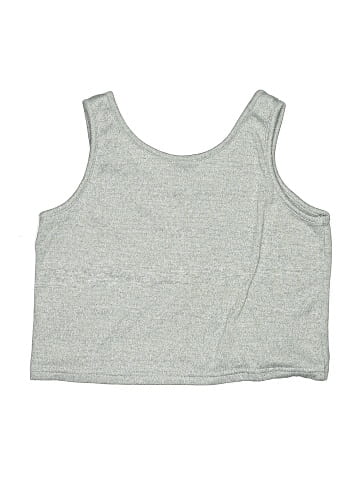 Calvin Klein Tank Top (view 2)