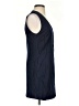 Steve Madden Blue Casual Dress Size XS - photo 4