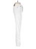 Levi's White Casual Pants Size 26 waist - photo 4