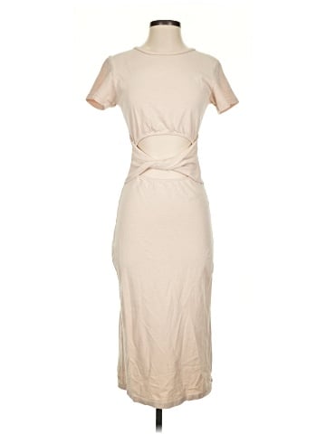 LNA Casual Dress (view 1)