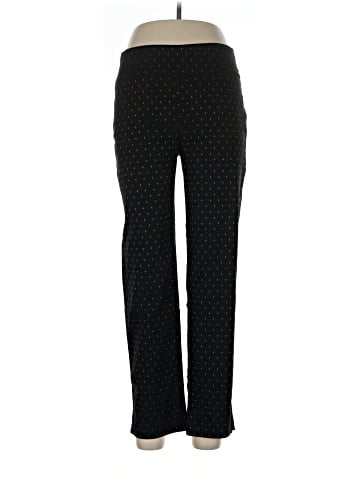 Zac & Rachel Casual Pants (view 1)