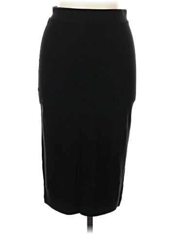 Divided by H&M Formal Skirt (view 1)