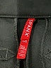 SPANX Black Active Pants Size L - photo 7