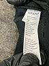 SPANX Black Active Pants Size L - photo 8