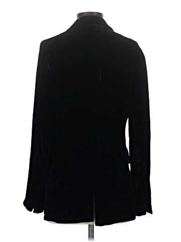 Diane von Furstenberg Blazer (view 2)