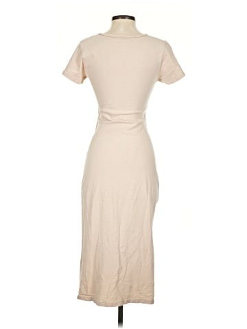 LNA Casual Dress (view 2)