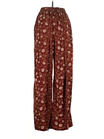 Romwe Casual Pants (view 1)